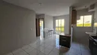 Foto 5 de Apartamento com 2 Quartos à venda, 51m² em Universitário, Cascavel