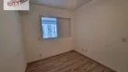 Foto 15 de Apartamento com 1 Quarto à venda, 53m² em Vila Guarani, São Paulo