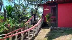 Foto 5 de Casa com 3 Quartos à venda, 280m² em Ilhote, Ilhabela