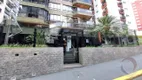 Foto 22 de Apartamento com 3 Quartos à venda, 123m² em Centro, Florianópolis