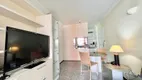 Foto 5 de Flat com 2 Quartos à venda, 52m² em Meireles, Fortaleza