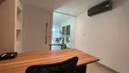 Foto 18 de Apartamento com 1 Quarto à venda, 98m² em Braga, Cabo Frio