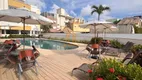 Foto 31 de Apartamento com 3 Quartos à venda, 94m² em Ingleses do Rio Vermelho, Florianópolis