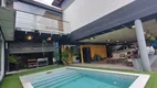 Foto 45 de Casa de Condomínio com 3 Quartos à venda, 325m² em Jardim Residencial Suzano, Suzano