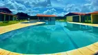 Foto 5 de Lote/Terreno à venda, 150m² em Pavuna, Pacatuba