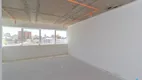 Foto 4 de Sala Comercial para alugar, 37m² em Floresta, Porto Alegre