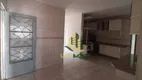 Foto 4 de Casa com 3 Quartos para alugar, 210m² em Jardim Paulista, São José dos Campos