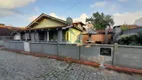 Foto 3 de Casa com 3 Quartos à venda, 95m² em Centro, Balneário Piçarras