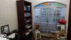 Foto 11 de Imóvel Comercial com 4 Quartos à venda, 314m² em Jardim, Santo André