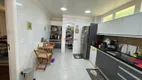 Foto 21 de Casa de Condomínio com 4 Quartos à venda, 189m² em Alto, Teresópolis