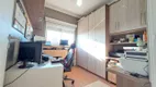 Foto 12 de Apartamento com 3 Quartos à venda, 81m² em Jardim Europa, Sorocaba