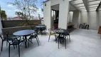 Foto 28 de Apartamento com 3 Quartos à venda, 162m² em Campestre, Santo André