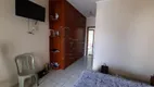 Foto 6 de Casa com 4 Quartos à venda, 185m² em Nova Ribeirânia, Ribeirão Preto