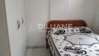 Foto 24 de Kitnet com 1 Quarto à venda, 28m² em Botafogo, Rio de Janeiro