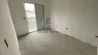 Foto 13 de Sobrado com 2 Quartos à venda, 70m² em Vila Prudente, São Paulo