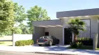 Foto 2 de Casa com 3 Quartos à venda, 157m² em Portal Ville Jardins, Boituva