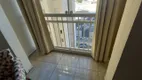 Foto 3 de Apartamento com 2 Quartos à venda, 58m² em Limão, São Paulo