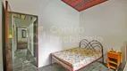 Foto 20 de Casa de Condomínio com 2 Quartos à venda, 200m² em Sao Marcos , Peruíbe