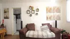 Foto 2 de Apartamento com 2 Quartos à venda, 43m² em Paraisópolis, São Paulo