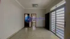 Foto 5 de Casa com 3 Quartos à venda, 202m² em Nova Granada, Belo Horizonte