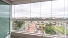 Foto 17 de Cobertura com 2 Quartos à venda, 183m² em Boa Vista, Curitiba