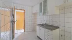 Foto 4 de Apartamento com 4 Quartos à venda, 87m² em Praia do Flamengo, Salvador