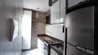 Foto 19 de Apartamento com 2 Quartos à venda, 50m² em SIM, Feira de Santana