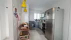 Foto 9 de Apartamento com 3 Quartos à venda, 117m² em Ponta da Praia, Santos