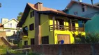 Foto 4 de Casa com 3 Quartos à venda, 164m² em Logradouro, Nova Petrópolis