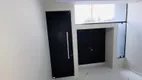 Foto 4 de Casa com 2 Quartos à venda, 75m² em Monet, Resende