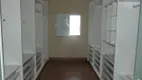 Foto 6 de Casa com 3 Quartos à venda, 500m² em Setor Habitacional Taquari, Brasília