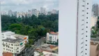 Foto 3 de Apartamento com 2 Quartos à venda, 74m² em Aclimação, São Paulo