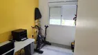 Foto 10 de Apartamento com 2 Quartos à venda, 57m² em Vila Yara, Osasco