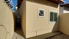 Foto 4 de Casa com 3 Quartos à venda, 82m² em Gereraú, Itaitinga