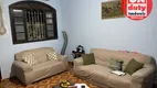 Foto 4 de Casa com 2 Quartos à venda, 76m² em Vila Matias, Santos