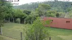 Foto 15 de Fazenda/Sítio com 4 Quartos à venda, 3000m² em Caioçara, Jarinu