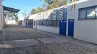 Foto 30 de Galpão/Depósito/Armazém para alugar, 10222m² em Distrito Industrial, Jundiaí
