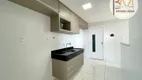 Foto 13 de Apartamento com 3 Quartos à venda, 108m² em Santa Mônica, Feira de Santana