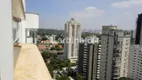 Foto 16 de Cobertura com 4 Quartos à venda, 300m² em Campo Belo, São Paulo