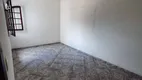 Foto 11 de Lote/Terreno à venda, 450m² em Bela Vista, Osasco