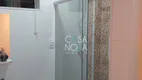 Foto 21 de Apartamento com 2 Quartos à venda, 90m² em Vila Matias, Santos