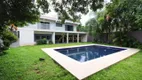 Foto 3 de Casa com 4 Quartos à venda, 748m² em Jardim Cordeiro, São Paulo