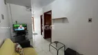 Foto 8 de Casa com 2 Quartos à venda, 40m² em Centro, Balneário Pinhal