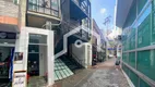 Foto 11 de Prédio Comercial à venda, 224m² em Alphaville, Barueri