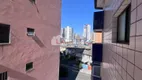 Foto 7 de Apartamento com 1 Quarto à venda, 45m² em Vila Tupi, Praia Grande