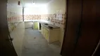 Foto 3 de Casa com 4 Quartos à venda, 315m² em Ouro Preto, Belo Horizonte