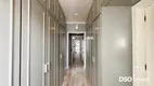 Foto 20 de Apartamento com 4 Quartos à venda, 289m² em Panamby, São Paulo