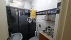 Foto 17 de Apartamento com 3 Quartos à venda, 91m² em Copacabana, Rio de Janeiro