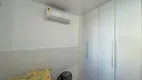 Foto 6 de Apartamento com 2 Quartos à venda, 45m² em Boa Viagem, Recife