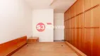 Foto 15 de Casa com 2 Quartos à venda, 138m² em Vila Marieta, São Paulo